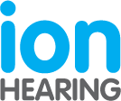 Ion Hearing